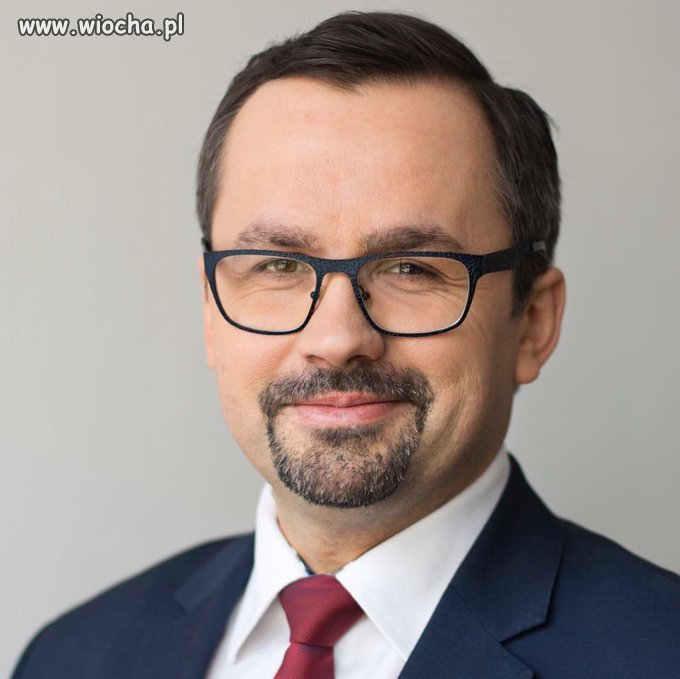 Onan Litościwy