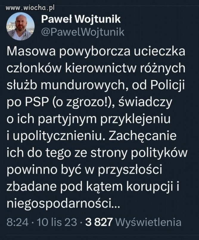 Taka prawda