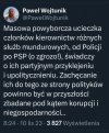 Taka prawda
