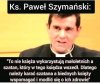 Jestem pewny, że kastracja załatwiłaby problem pedofilii