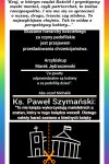 Płakać czy się śmiać?
