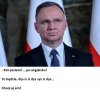 Ja się uczę cały czas...