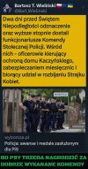 Nagrody dla najwierniejszych