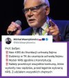 Niech neo-sędziowie oddadzą kasę, którą nielegalne zarobili