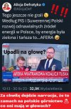 Pisowscy kretyni