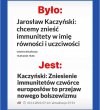 Moralność Kalego