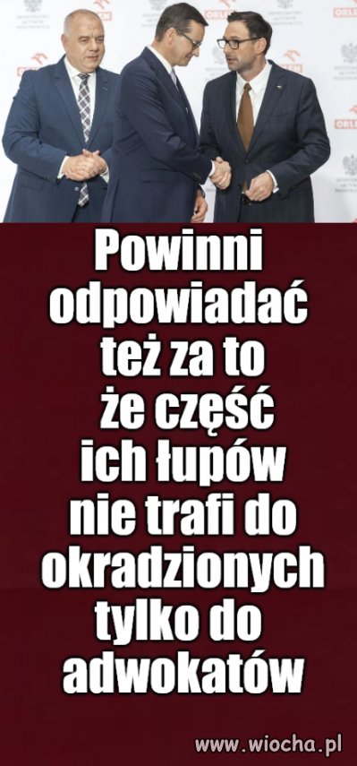 Obrazek poglądowy