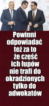 Obrazek poglądowy