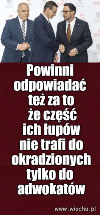 Obrazek poglądowy