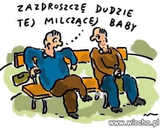 A jednak Agata niektórym się podoba.
