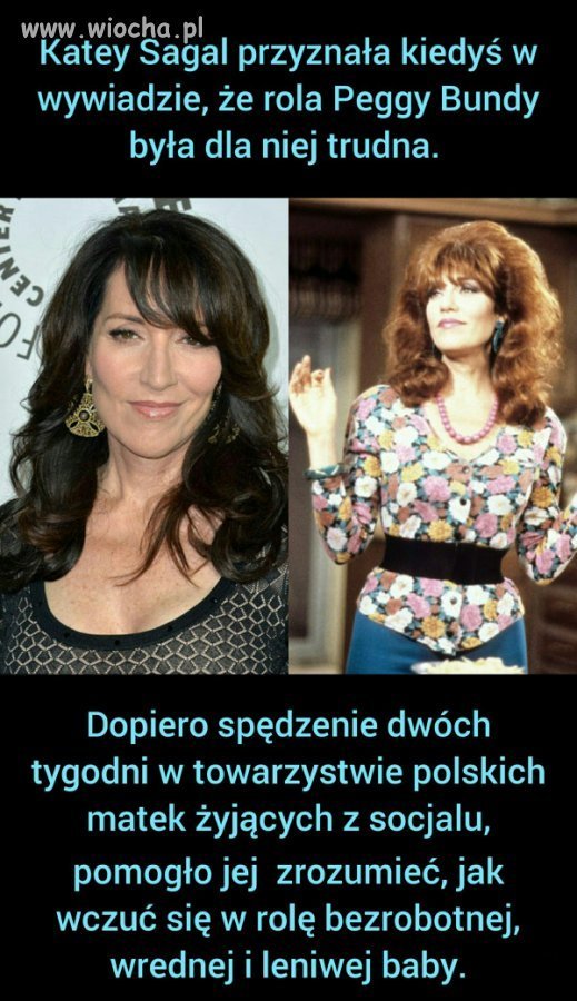 Mnie się należy xd