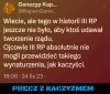 Oderwani od rzeczywistości