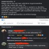 A tak proszę państwa wyglądają podwójne standardy.