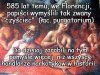 Nie ma jak dobry pomysł!
