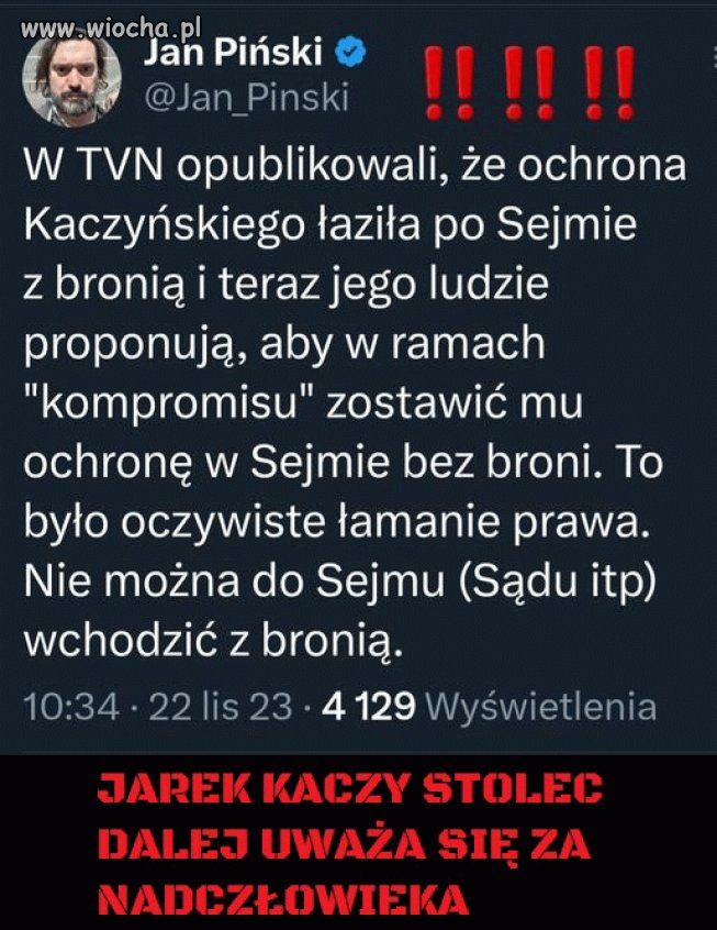 Jarosław, Jarosław