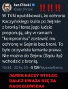 Jarosław, Jarosław