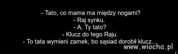 Ordo iuris.