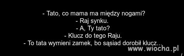Ordo iuris.