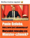 Dobre pytanie 