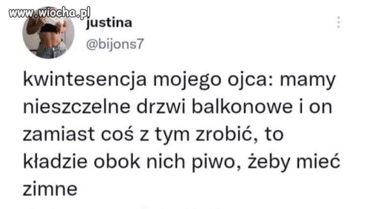 I to jest to 