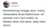 I to jest to 
