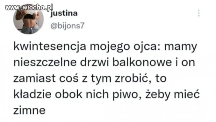 I to jest to 
