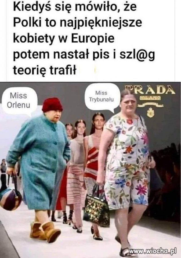 Szach mat...