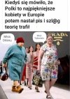 Szach mat...