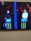 Jeden z dziesięciu 