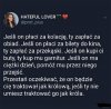 Mało która o tym wie