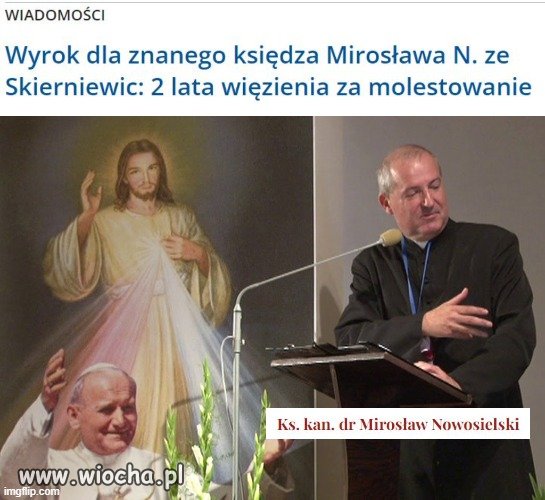 Śliskiego mydełka,