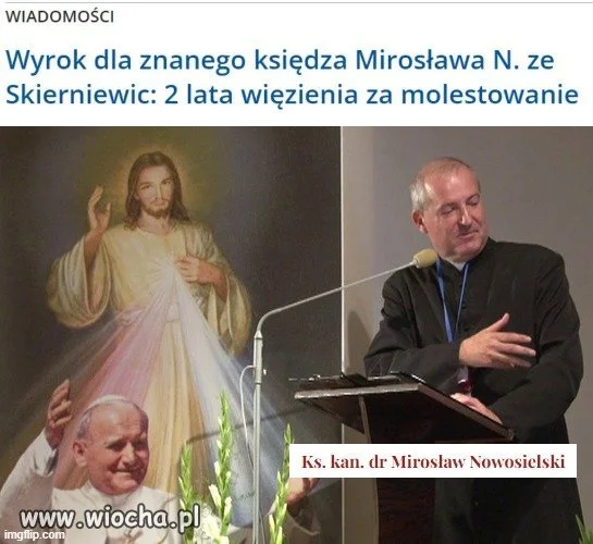 Śliskiego mydełka,