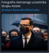 Moralność level PiS 