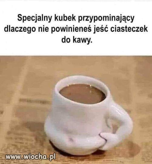 Przypominajka