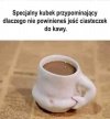 Przypominajka