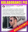 Tylko tu zostawię