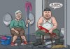 Właściwi ludzie na właściwym miejscu!
