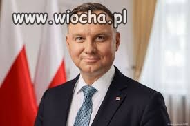Proste zadanie