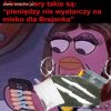 Wszystko drogie tatusku xd