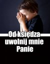 Modlitwy uja dają