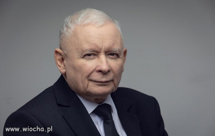 Dzisiaj 27 listopada imieniny mają