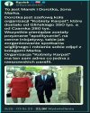 Tak się doi Polaków