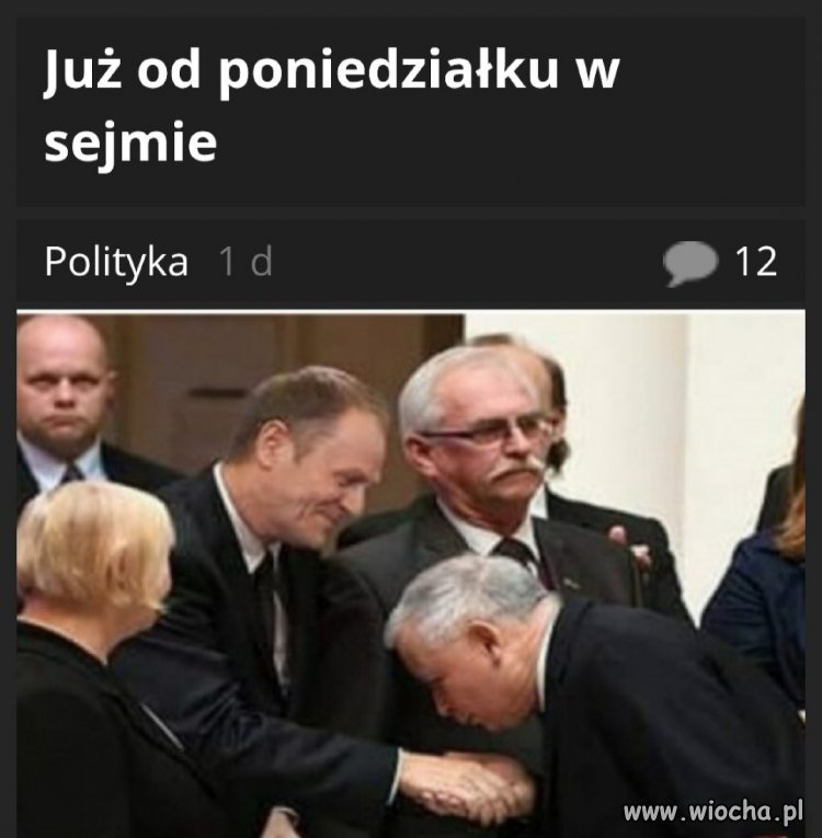 Buahahaha 