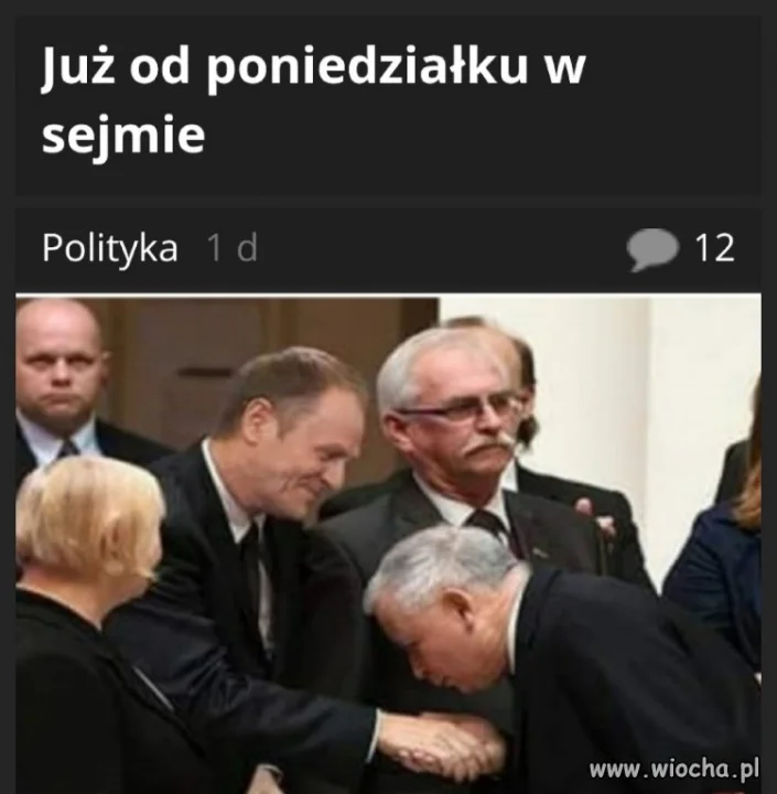 Buahahaha 