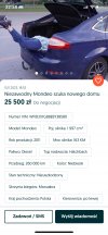 Niezawodne mondeo 
