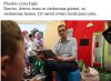 Bajeczki dla wyborców pisu