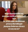 Popieram 