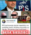 Od słów trzeba przejść do czynów.