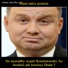 Pytanie 