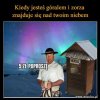 Za chytrość to już nikt ich nie lubi